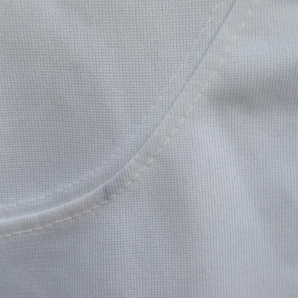 SAINTS🌻 JERSEY CUSTOMIZABLE Men's M - Picture 11 of 11